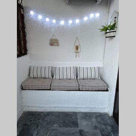 Rustic Diamond New Apartment Near The Beach Pórto Ráfti Extérieur photo